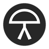 Akara Logo